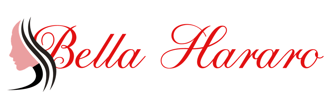 Bella Hararo Logo