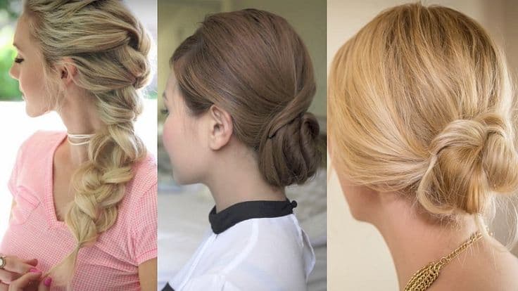 Bella Hararo: The Best Hair Extensions for Different Hairstyles and Occasions